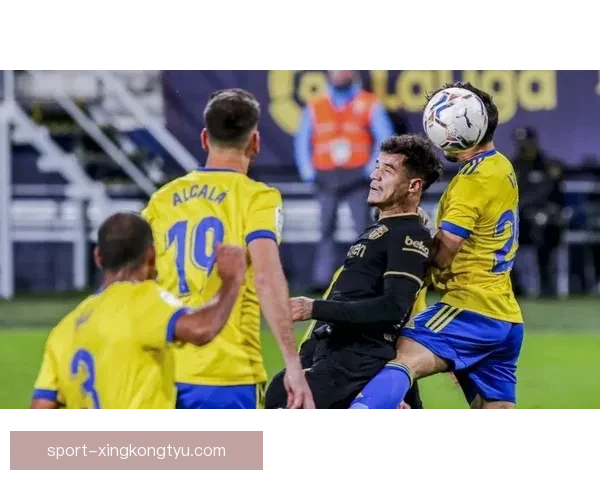 世体费兰恢复训练周末联赛出战成疑