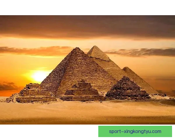 科罗纳多破门布勒比纳扳平杜海勒沙迦