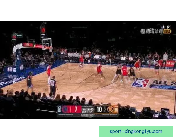 卡特夺新秀赛冠埃奇库姆绝杀王