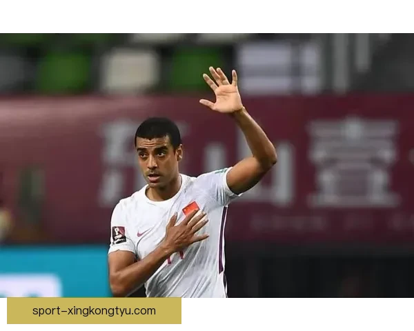 赫塔费二一胜黄潜萨特阿兰建功