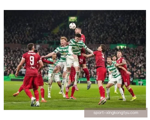 斯图加特四比一大胜哈努斯双响